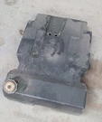 John Deere 420 Fuel Gas Tank M85146. Fixed Price $127.73.
