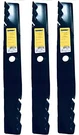 Sunbelt 19", 7/8" Mulching Blade - B1PD5172. Fixed Price $101.65.