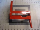 Snapper Yoke Lift 7047843YP. Fixed Price $69.99.