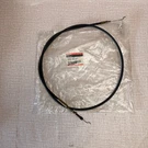 Honda 54630-VE2-801 Cable, Change Oem. Fixed Price $66.75.