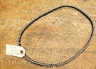 Genuine Briggs & Stratton Clogged Belt 1733324SM. Fixed Price $24.99.