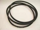 Dayco AP98 Industrial Accessory Drive Belt - 1/2" X 100". Fixed Price $13.99.