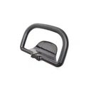 C400000533 Echo Handle Front. Fixed Price $22.00.