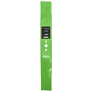 Lawnrazor Low Lift Blade For Poulan Pro PR450N20S PPT730S PP730S PP2055. Fixed Price $21.95.