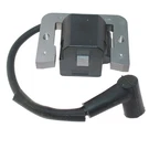 Magneto Digital Ignition Module For Kohler 24584176-S,24584109-S,2458493-S. Fixed Price $24.99.