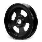 132-9425 Deck Flat Idler Pulley For Exmark Lazer Titan Toro 103-8743 116-4668. Fixed Price $25.99.