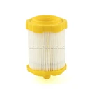 Genuine Briggs & Stratton Filter A/c Cartridge Part Number 84002309. Fixed Price $16.90.