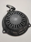 Recoil Starter For Honda Generators GC135 GC160 GCV135 EN2000 28400-ZL8-023ZA. Fixed Price $15.95.