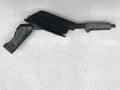 John Deere Lift Lever 240 245 260 265 285 AM103003. Fixed Price $139.99.