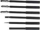 Tools SESNH6K90- Handle Screw Starter Kit (non-conductive Nylon). Fixed Price $49.99.