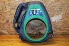 John Deere LA115 Engine Shroud Housing Cover MIA11773. Fixed Price $57.95.