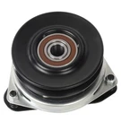 Pto Clutch For Ogura MAGTKB05P MA-GT-KB05P Xtreme X0747 Ccw Crankshaft 1.125". Fixed Price $114.79.