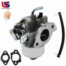 Fit Kawasaki 99996-6050 Carburetor For 15003-2641 15003-2698 15003-7012 FH500V. Fixed Price $22.95.