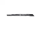 Rotary 16541 90541433-01 For Black And Decker Blade. Fixed Price $14.07.