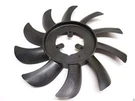 050-2075-00 Bad Boy Fan Only For Hydro-gear Transmissions. Fixed Price $24.37.