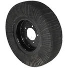 Tail Wheel Assembly Fits Woods Replaces 1017040. Fixed Price $276.35.