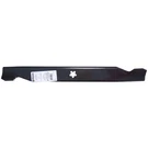 New Stens Notched Medium-lift Blade 340-178 For Ayp 532138971 340-278. Fixed Price $25.88.