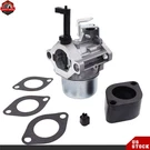 For Briggs & Stratton 715783 715525 715494 715390 Carburetor. Fixed Price $12.65.