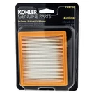Mtd 1408315S1C Air Filter 50 State Kohler Wlbhd Craftsman Pro Precision Plus. Fixed Price $15.89.