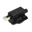 Mower Reverse Safety Switch For John Deere D150 D160 D170 Replaces GY20157. Fixed Price $13.99.