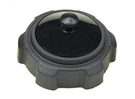 Rotary 2235 7012515YP For Snapper Vented Fuel Cap. Fixed Price $12.01.
