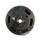 Part# 32-025-21-S Genuine Oem Kohler Flywheel Assembly Sv/kt/zt Engines. Fixed Price $266.99.