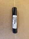 John Deere Pin Fastener - W43336. Fixed Price $35.00.