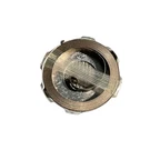 Kohler Spring (pre-wound) & Keeper Discontinued Oem#: 12-089-06-S. Fixed Price $14.99.