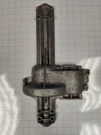Oem Mtd Transmission Lower Housing Part# 719-0313B. Fixed Price $79.99.