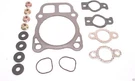 Kohler 24 841 02-S Cylinder Head Gasket Kit Genuine 06-S. Fixed Price $36.57.