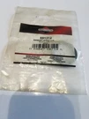 Briggs & Stratton Dipstick Gasket 691312 Oem Packaging -new C3C. Fixed Price $8.29.