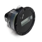 John Deere Hour Meter - AUC17092. Fixed Price $98.00.