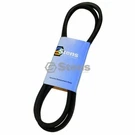 Stens Belt Compatible With Mtd 954-04043A RZT42 RZT50VT RZT54 / 265-211. Fixed Price $25.62.