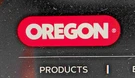 Gator Mulching Blade Set Of Oregon 596-373 Ayp, Husqvarna,craftsman,poulan New. Fixed Price $57.50.