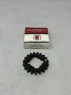 New Old Stock Oem Genuine Tecumseh 778273 Gear Spur 19 Teeth. Fixed Price $40.00.