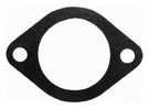 Rotary 6523 27381S For Briggs & Stratton Intake Elbow Gasket. Fixed Price $5.20.