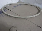 Genuine Oem Snapper Belt #46825 Df 7-5710. Fixed Price $19.95.