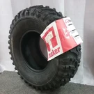 New Cheng Shin Tire 52596460 Tubeless 22X8.00-10 C828. Fixed Price $123.27.