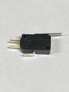 Genuine Toro Lawn Boy 111332 Switch. Fixed Price $19.20.