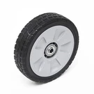 42710-VG3-B00 Oem Honda Walk-behind Lawn Mowers Rear Wheel New # 42710-VE2-M02ZE. Fixed Price $21.90.