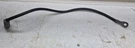 John Deere Negative Ground Battery Cable AM126157 LX255 GT225 LX266 GT245. Fixed Price $14.99.