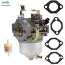 Carburetor For Kohler 8.5HP Engine 6385310-S CS8.5T-9515 W Gasket. Fixed Price $32.99.