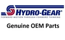 Genuine Gear ZC-DUBB-8D8C-2WPX Hydrostatic Lh Transaxle Ezt Replaces.... Fixed Price $877.40.