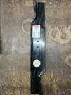 Oregon 98-044 19IN Mower Blades. Fixed Price $10.00.