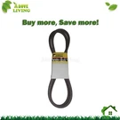 Spec Deck Belt Fit For Yard Machines 42" 13AF608G062 13AF618G726 13AN608G129. Fixed Price $65.68.