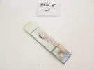 Lawn Boy Spring Arm 681903 Free Shipping. Fixed Price $11.00.