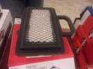 Oem Briggs & Stratton 792101 Air Filter. Fixed Price $13.50.