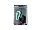 Rotary 3288309S1 09-S1 For Kohler Carded Oem Air Filter Kit. Fixed Price $24.84.