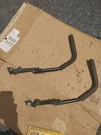 Toro Exmark Motion Control Handle's 103-0631. Fixed Price $69.99.
