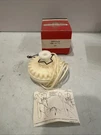 Briggs & Stratton 299948 Recoil Pulley Vertical Starter / Oem Nos. Q35. Fixed Price $9.99.
